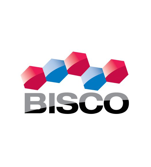 Bisco Logo