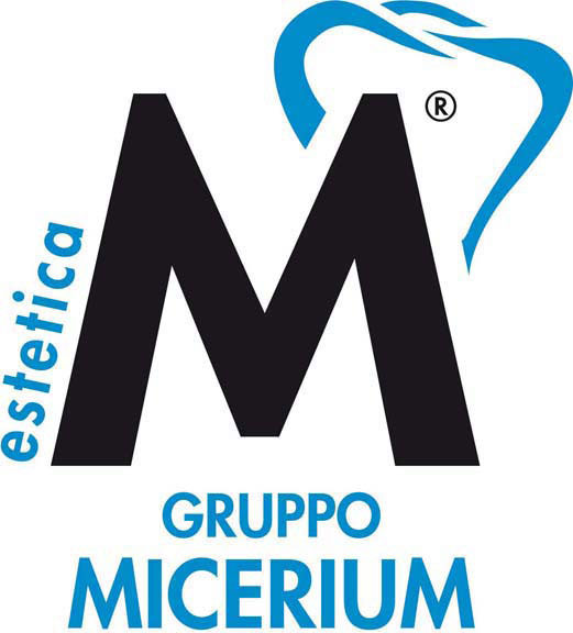Micerium Logo